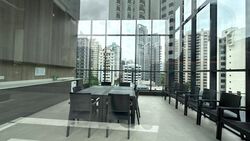 Verticus (D12), Apartment #620319741